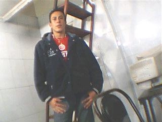 adil sba3